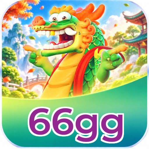 Android Download