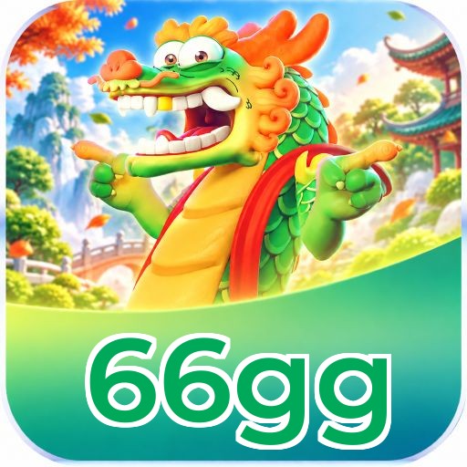 66gg