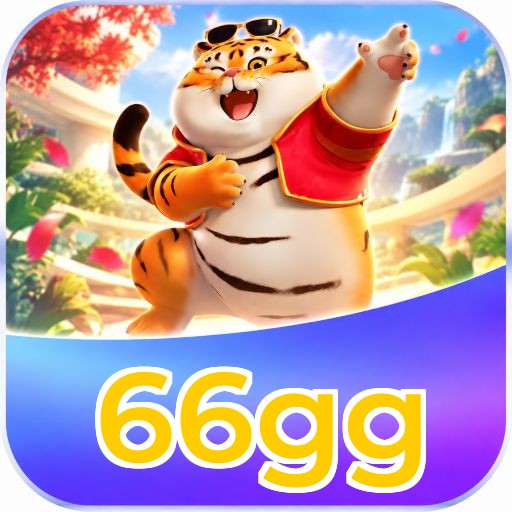 66gg
