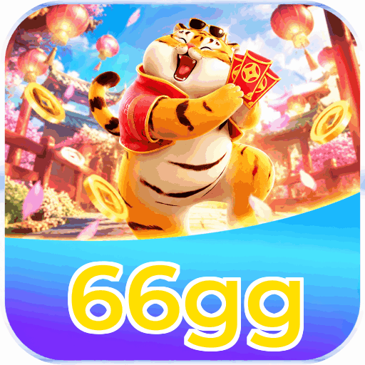 Fortune Tiger slot durante teste real mostrando win de 250x