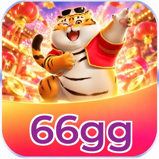 66gg