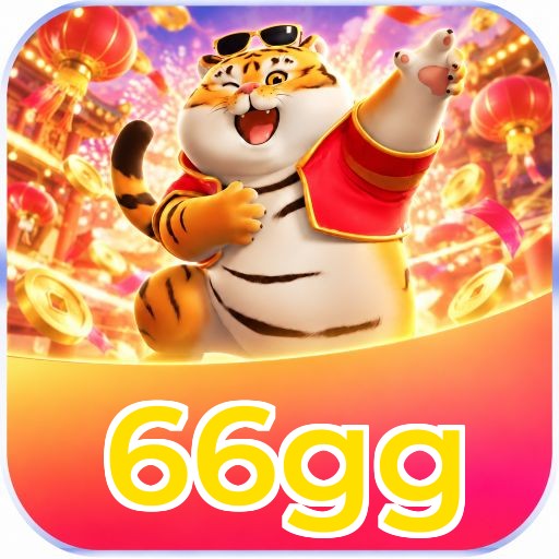 66gg