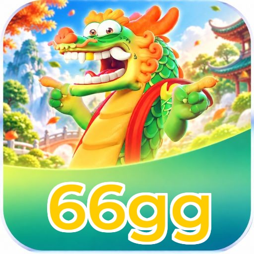 Pacote Completo do App 66gg