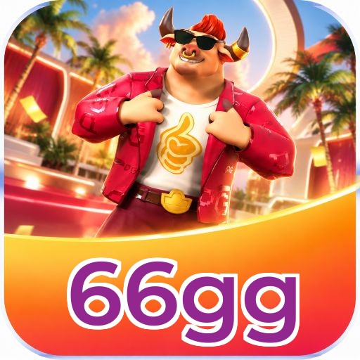 Performance Mobile: 60fps Gaming com Carregamento Rápido