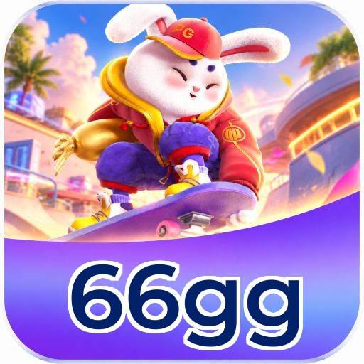 66gg Facebook - Página oficial com promoções e comunidade ativa