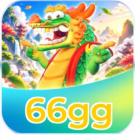 Slot Games Collection