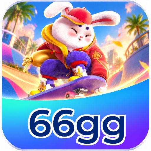 Welcome Bonus - Golden Dragon