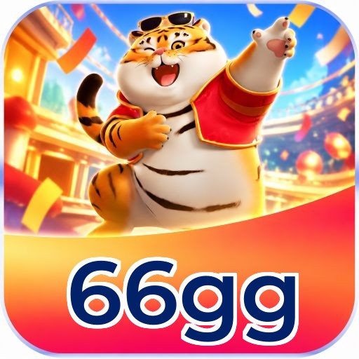 66gg Facebook - Página oficial com promoções e comunidade ativa