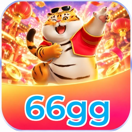 66gg Facebook - Página oficial com promoções e comunidade ativa