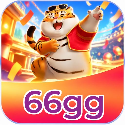 Fortune Dragon Slot