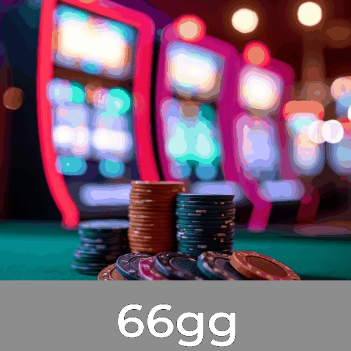 66gg: Especialista em Apostas Esportivas no Brasil