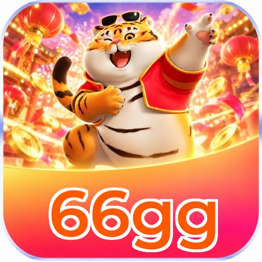 66gg