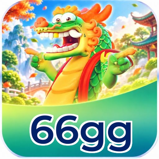 66gg