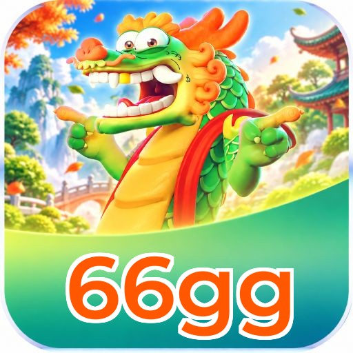66gg