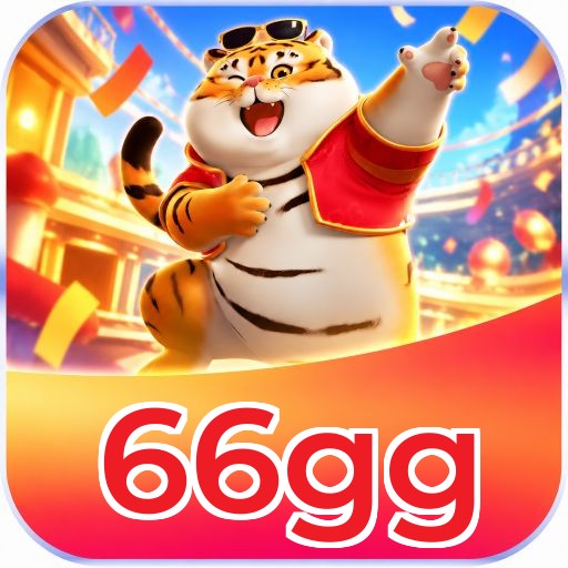 66gg