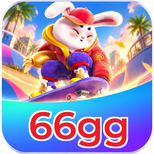 66gg
