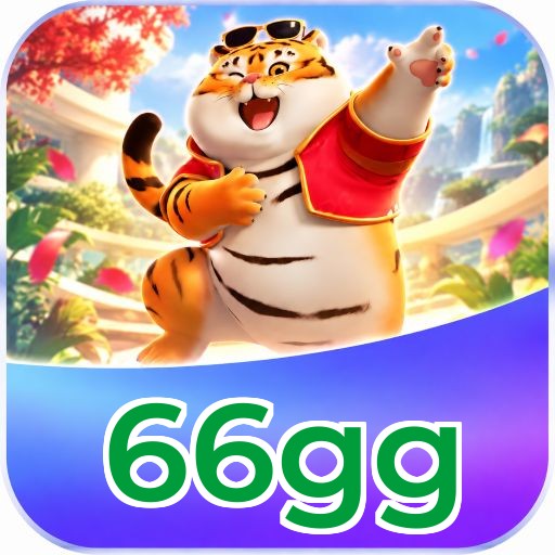 66gg