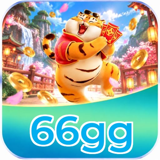 66gg Facebook - Página oficial com promoções e comunidade ativa