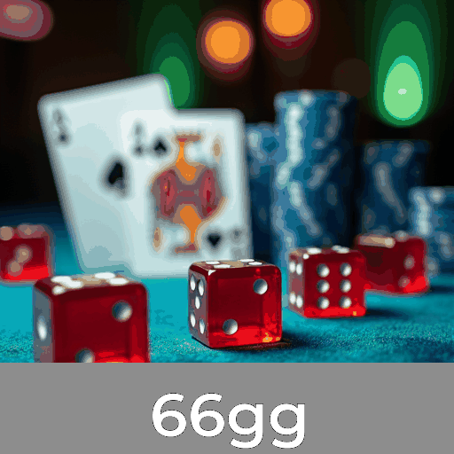 66gg: Fortune Tiger - A Magia dos Tigres e Prêmios Brilhantes!