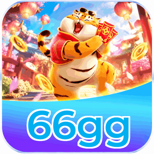 Fortune Tiger Slot