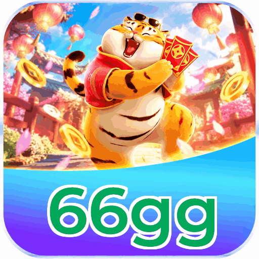 Vantagens do APK 66gg para Android