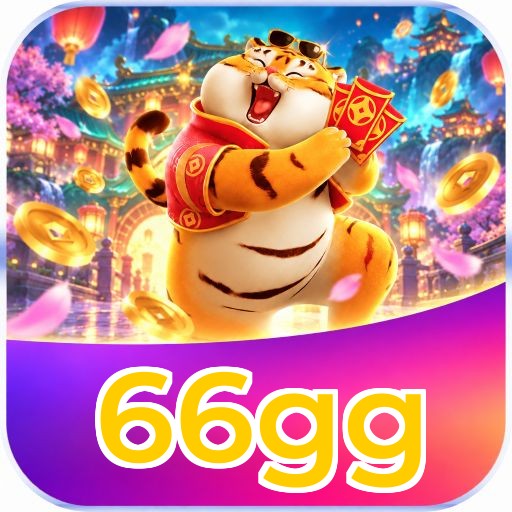 Free Spins Bonus - Lucky Tiger