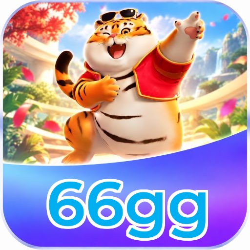 66gg