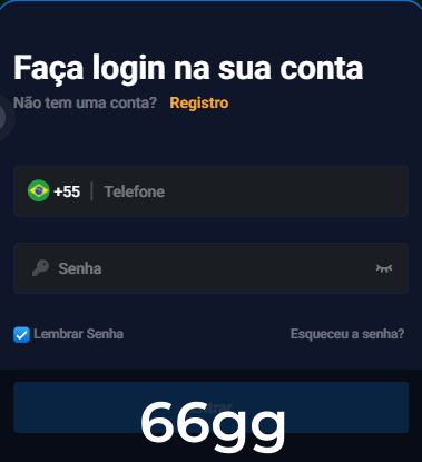 Registro