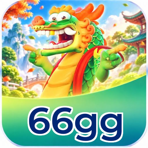 66gg