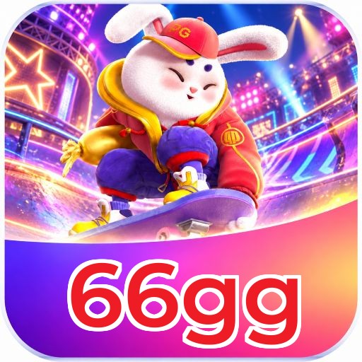 66gg