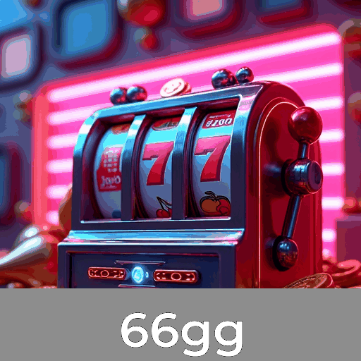 66gg: Aventure-se nas Gemas Brilhantes de Fortune Gems