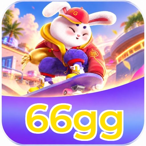 66gg