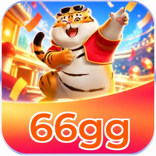 66gg