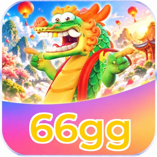 66gg