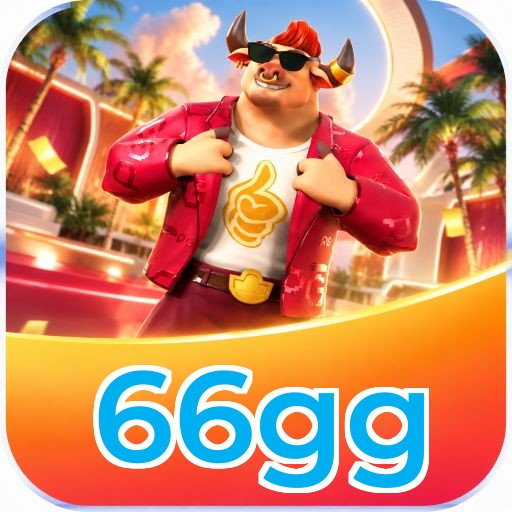 66gg