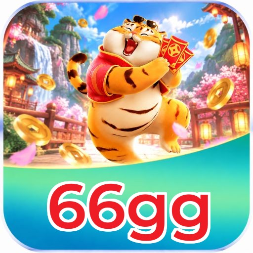 66gg