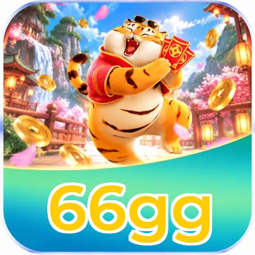 66gg