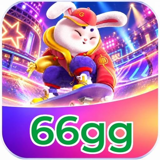 66gg